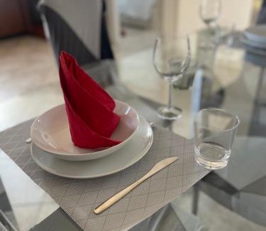 Vinovo Appartement | Lecasedialex it Casa thas