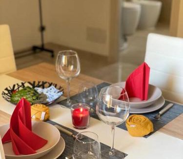 Vinovo Appartement | Lecasedialex it Casa Wuilly