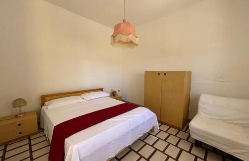 Torre Rinalda Maison | Lecce Seaside Retrò