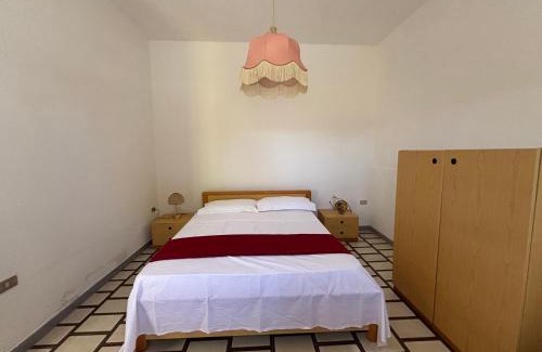 Torre Rinalda Maison | Lecce Seaside Retrò