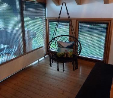 Lechaschau Appartement | Lechapart Wagner