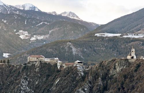 Rodengo Appartement | Lechnerhof - Clara´s Mountain Lodge