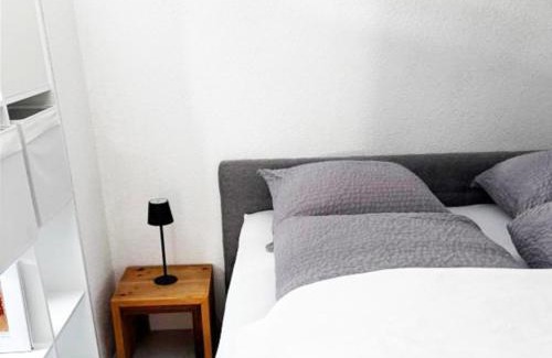Landeck Appartement | Lechtaler Alpenblick Landeck - Privatzimmer & Ferienwohnung