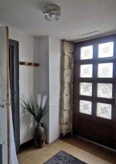 Lectoure Appartement | Lectoure T2