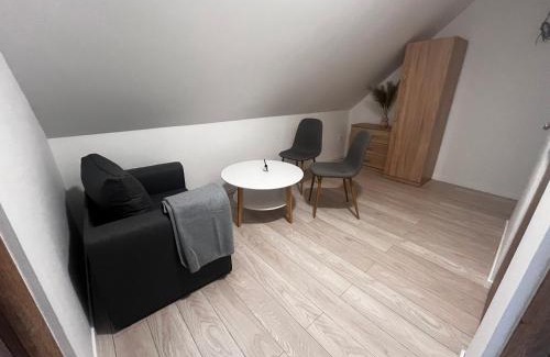 Szilvasvarad Appartement | Leda Vendégház