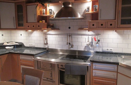 Rodengo Appartement | LEE'S HERZNESCHTL Beautiful apartment for a cozy vacation for 2