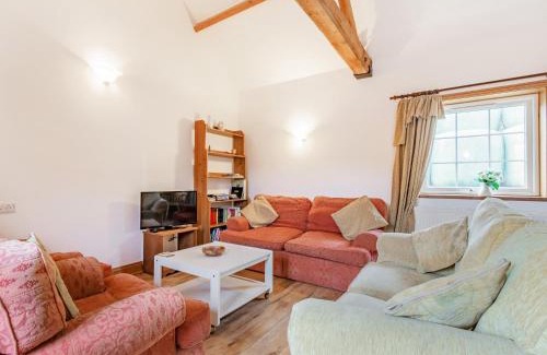 Saltmarshe Maison | Leedale Cottage