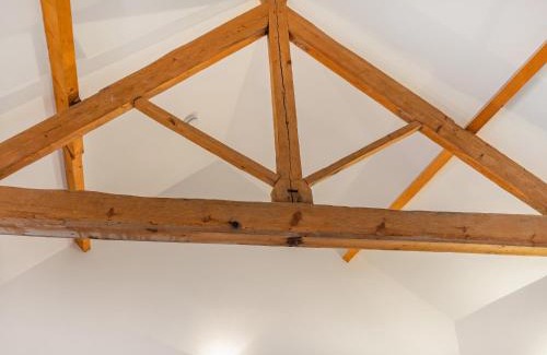 Saltmarshe Maison | Leedale Cottage