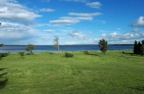 Kuusalu Parish Maison | Leeotsa Talu Ait