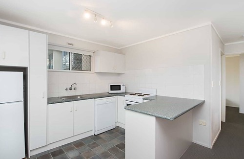 Bilinga Appartement | Legacy 3 - Bilinga / front de mer au nord de Kirra
