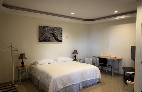 Quesada Hôtel | Legacy Boutique Hotel