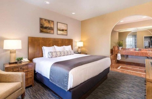 South Mountain Station Balnéaire | Legacy Golf Resort, Phoenix, AZ
