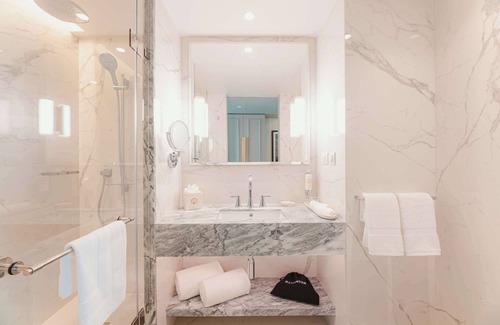 Cascais Hôtel | Legacy Hotel Cascais, Curio Collection By Hilton
