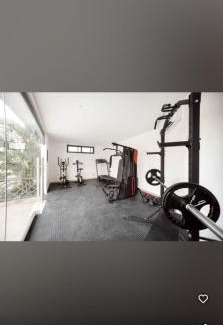 Bono East Region Appartement | Legacy Square Apartment Ghana East Legon