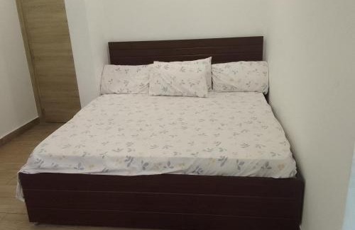 Bono East Region Appartement | Legacy Square Apartment Ghana East Legon