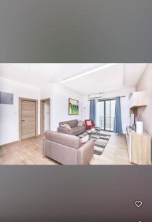 Bono East Region Appartement | Legacy Square Apartment Ghana East Legon