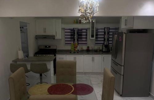 Bani Appartement | Legacy Stays- Bani