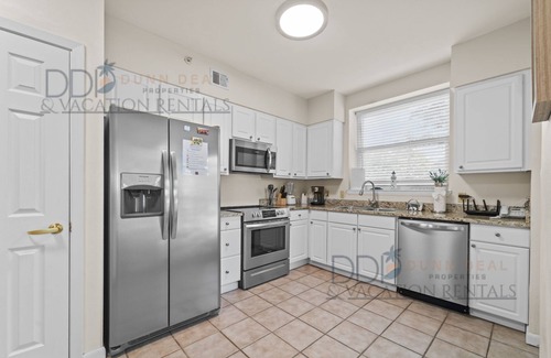 Gulfport Copropriété | Legacy Tower One 201 Overlooks the beautiful Gulf in Gulfport, MS!