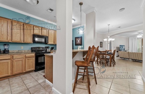 Gulfport Copropriété | Legacy Tower Two 106 Overlooks the beautiful Gulf!