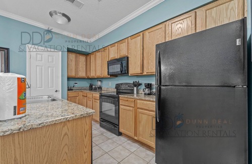 Gulfport Copropriété | Legacy Tower Two 106 Overlooks the beautiful Gulf!