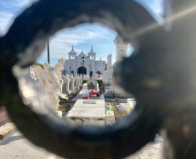 Santa Cruz de Mompox Maison | Legado de la Marquesa