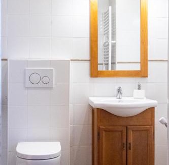 Ibarguren Maison | Legaire Etxea