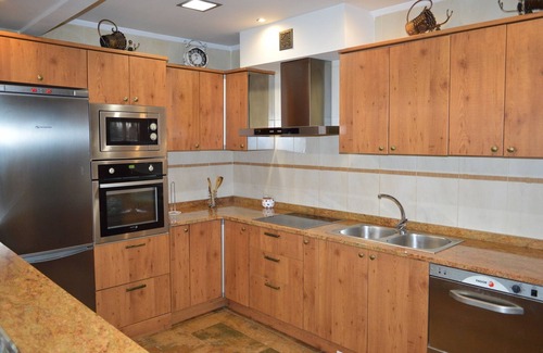 Ibarguren Cottage | MAISON RURALE LEGAIRE ETXEA