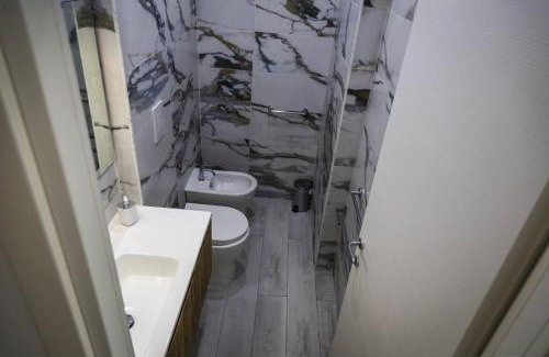 Vasto Maison | Legami House