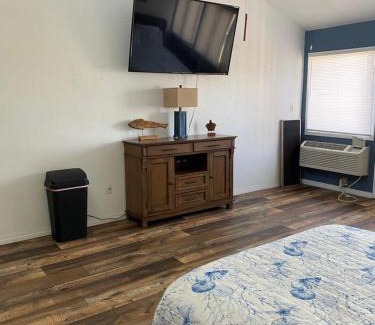 Gautier Cabine | Legend oaks