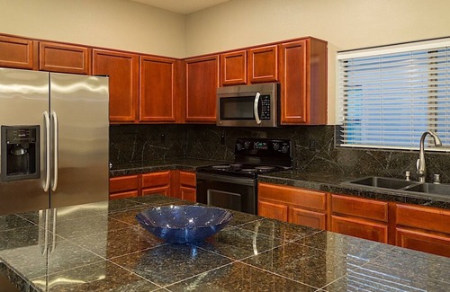 Legend Trail Maison | 2020 SPECIAL Legend Oasis Spectacular 4 BR / PVT Pool / Golf / Scottsdale