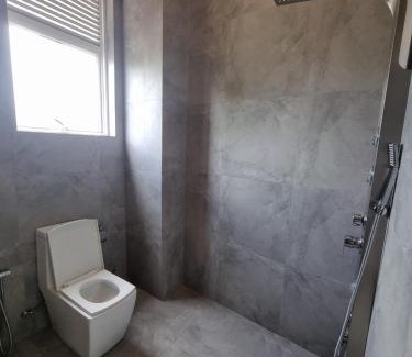 Cinnamon Gardens Appartement | Legends Towers apartments - Colombo 7