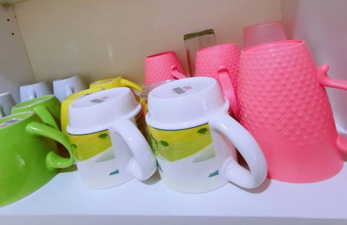Medini Appartement | Legoland-5min walk @ Happy Glory Suite Kids friendly families 1-8pax wth bathtub
