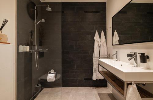 Museum Quarter Appartement | Leidse Square 5 star Luxury Apartment
