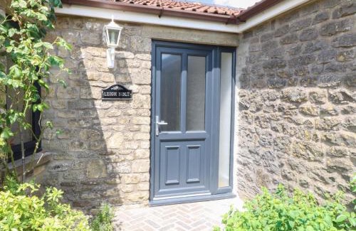 Shepton Mallet Maison | Leigh Holt
