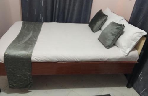 Kajiado Appartement | Leilani Homes