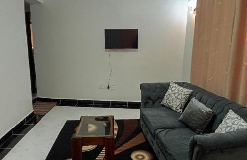 Kajiado Appartement | Leilani Homes