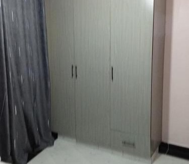Kajiado Appartement | Leilani Homes