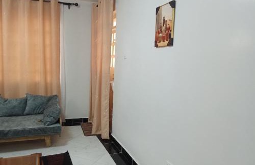 Kajiado Appartement | Leilani Homes