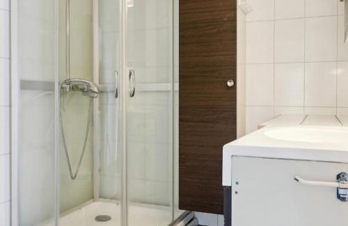 Leknes Appartement | Leilighet midt i Lofoten