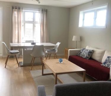 Stavanger Appartement | Leilighet på Våland