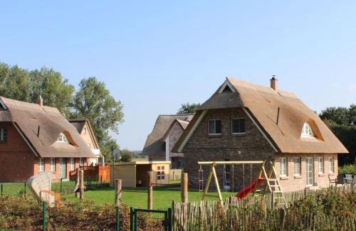 Rerik Maison | Leipzig Comfortable holiday residence