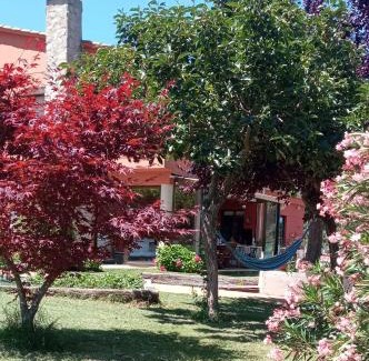 Monforte de Lemos Maison | leiradaporta
