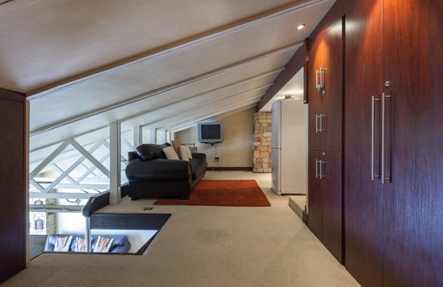 Lagoon Beach Appartement | Leisure Bay 306 by CTHA