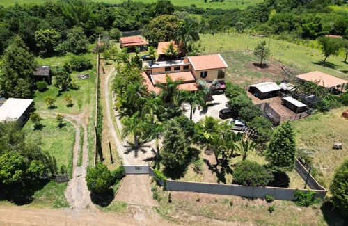 Porangaba Maison | Nook Sorrento, un loisir pour toute la famille.