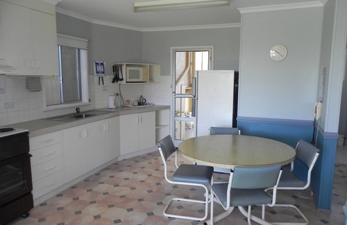 East Ballina Appartement | Leisure Lee Holiday Apartments