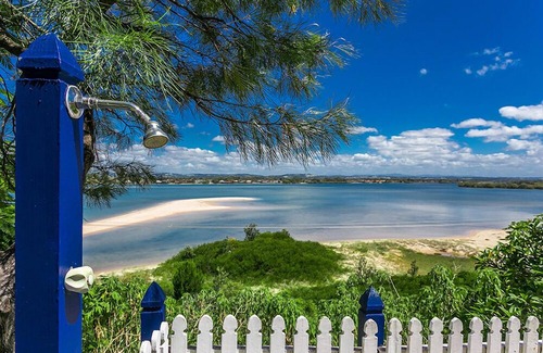 East Ballina Appartement | Leisure Lee Holiday Apartments