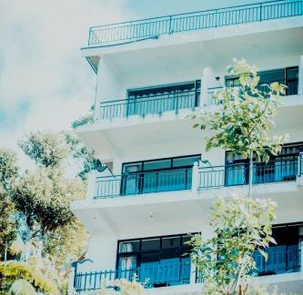 Haputale Maison | Leisure Mount Villa