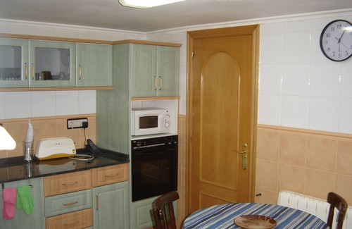 Cabra del Camp Appartement | Loisirs, Sérénité et Qualité Tourisme Cal PO Cabra del Camp, Tarragona