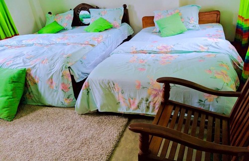 Maharagama Maison | Leisure Villa