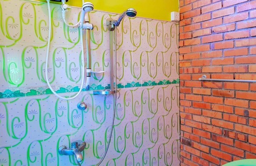 Maharagama Maison | Leisure Villa